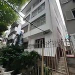 Studio Leblon Proximo Praia Posto 11