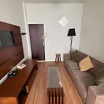 Studio Leblon Proximo Praia Posto 11