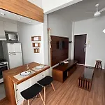 Studio Leblon Proximo Praia Posto 11